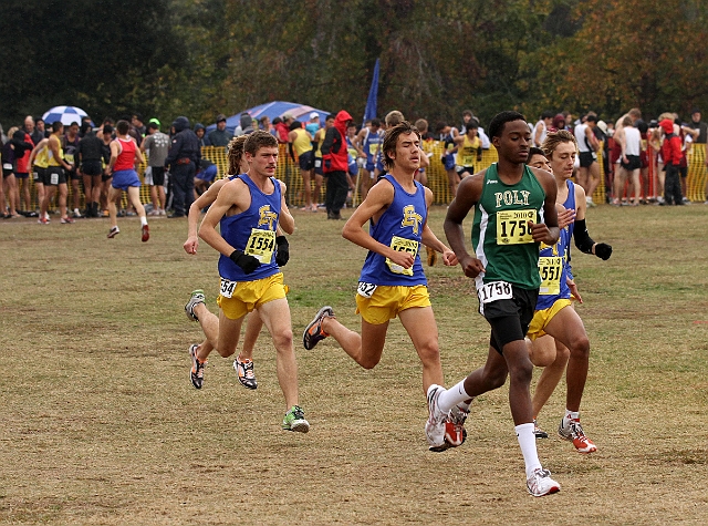2010CIF XC BD1-1735.JPG